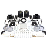 Air Lift 57397 LOADLIFTER 5000