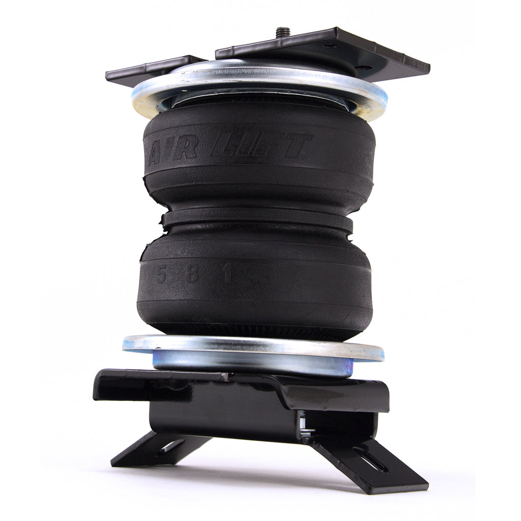 Loadlifter-5000-For-Half-Ton-Vehicles