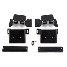 Load image into Gallery viewer, Loadlifter-5000-Rear-Air-Spring-Kit-For-11-17-Chevrolet-Silverado-25003500