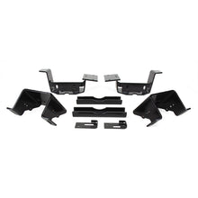 Load image into Gallery viewer, Loadlifter-5000-Rear-Air-Spring-Kit-For-2020-Chevrolet-Silverado-25003500
