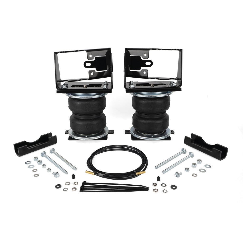 Loadlifter-5000-Rear-Air-Spring-Kit-For-2022-Toyota-Tundra