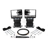 Air Lift 57383 LoadLifter 5000 Air Spring Kit