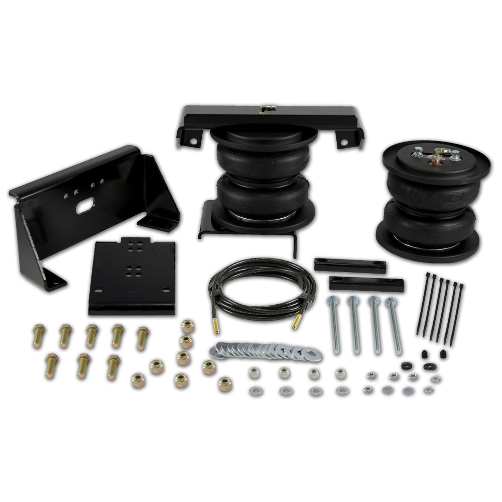 Loadlifter-5000-Rear-Air-Spring-Kit-For-98-08-Ford-Motorhome-Class-A---F53