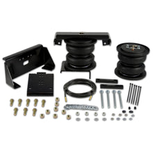 Load image into Gallery viewer, Loadlifter-5000-Rear-Air-Spring-Kit-For-98-08-Ford-Motorhome-Class-A---F53