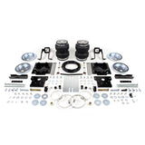 Air Lift 57393 LOADLIFTER 5000