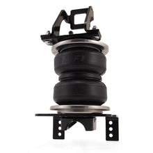 Load image into Gallery viewer, Loadlifter-5000-Ultimate-For-05-10-Ford-F-250-4Wd-W-Stainless-Steel-Air-Lines