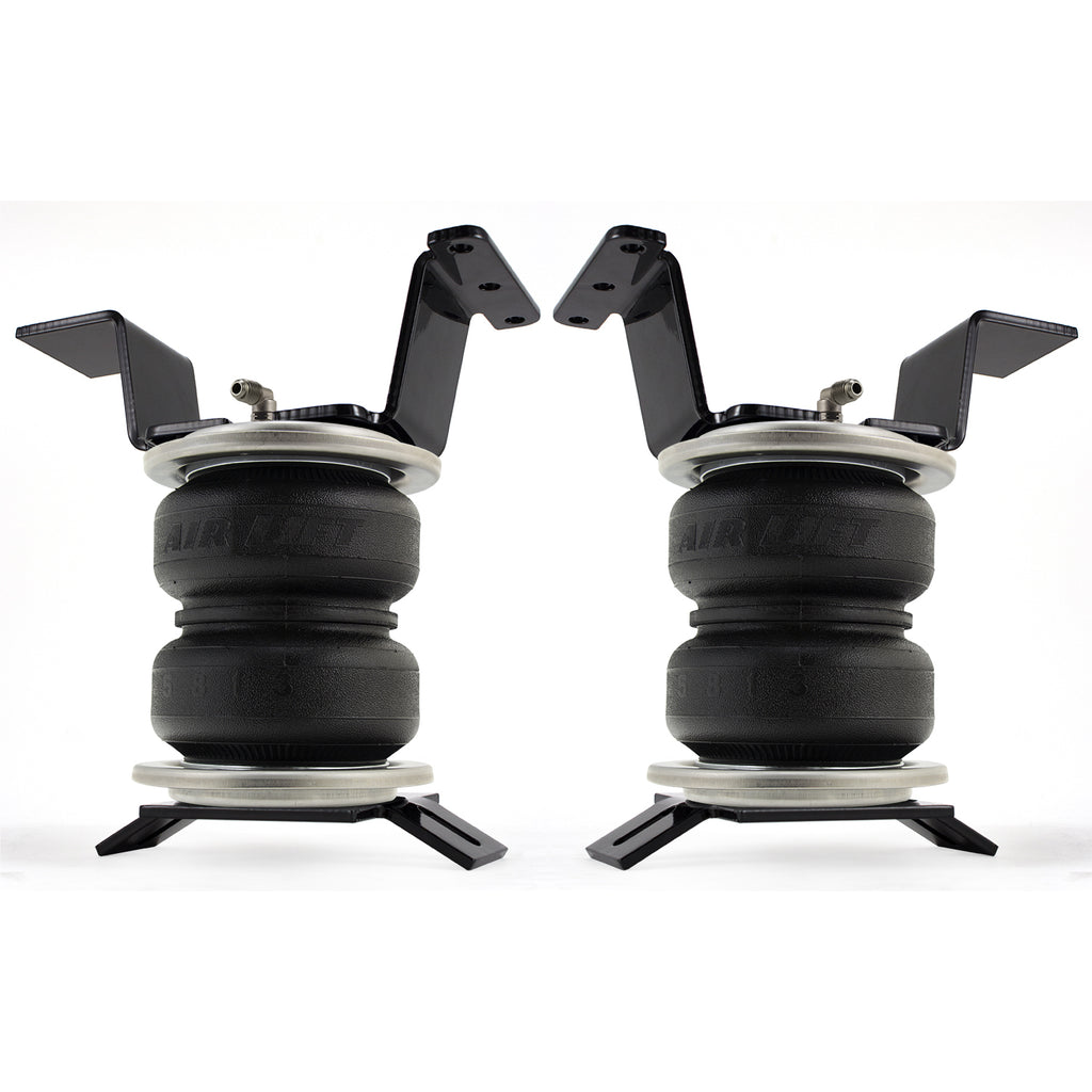 Loadlifter-5000-Ultimate-For-07-17-Chevrolet-Silverado-1500-W-Stainless-Steel-Air-Lines