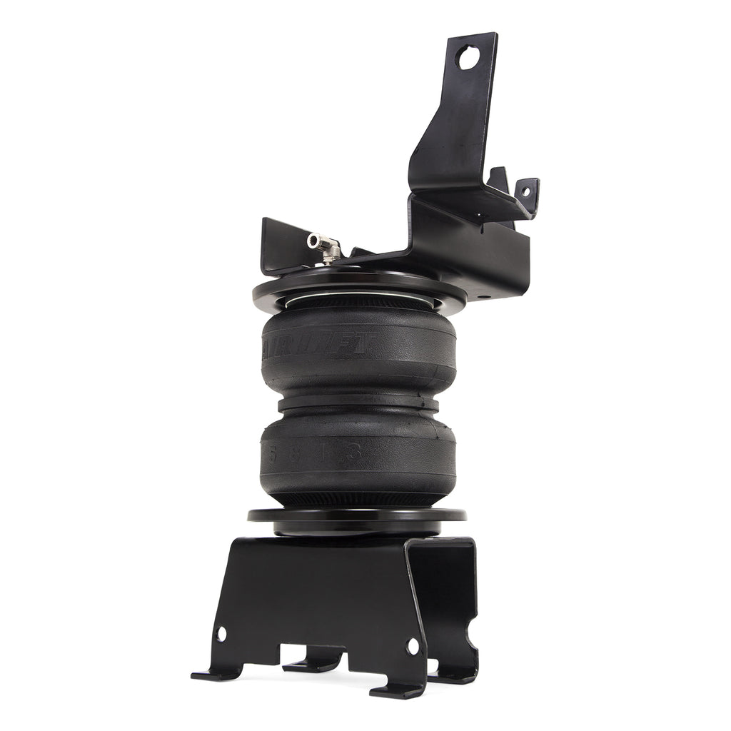 Loadlifter-5000-Ultimate-For-2016-Nissan-Titan-Xd-(2Wd4Wd)