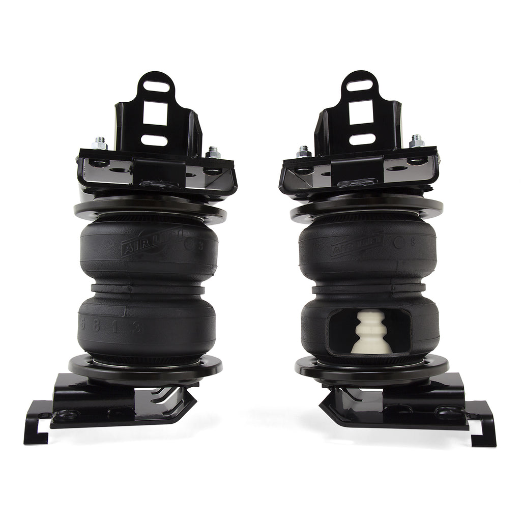 Loadlifter-5000-Ultimate-For-2019-Ram-1500-4Wd-WInternal-Jounce-Bumper