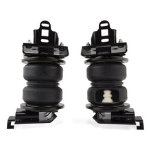 Load image into Gallery viewer, Loadlifter-5000-Ultimate-For-2019-Ram-1500-4Wd-WInternal-Jounce-Bumper