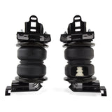 Air Lift 88375 Air Bag kit, Air Springs