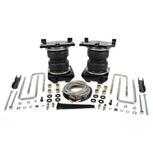 Load image into Gallery viewer, Loadlifter-5000-Ultimate-Plus-Air-Spring-Kit-For-09-14-Ford-Raptor-4Wd