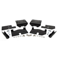 Load image into Gallery viewer, Loadlifter-5000-Ultimate-Plus-Air-Spring-Kit-For-09-14-Ford-Raptor-4Wd