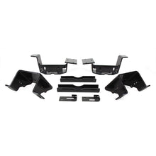 Load image into Gallery viewer, Loadlifter-5000-Ultimate-Plus-Rear-Air-Spring-Kit-For-2020-Chevrolet-Silverado-25003500