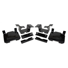 Load image into Gallery viewer, Loadlifter-5000-Ultimate-Plus-W-Stainless-Steel-Air-Lines-For-2019-Ram-3500-(2Wd--4Wd)