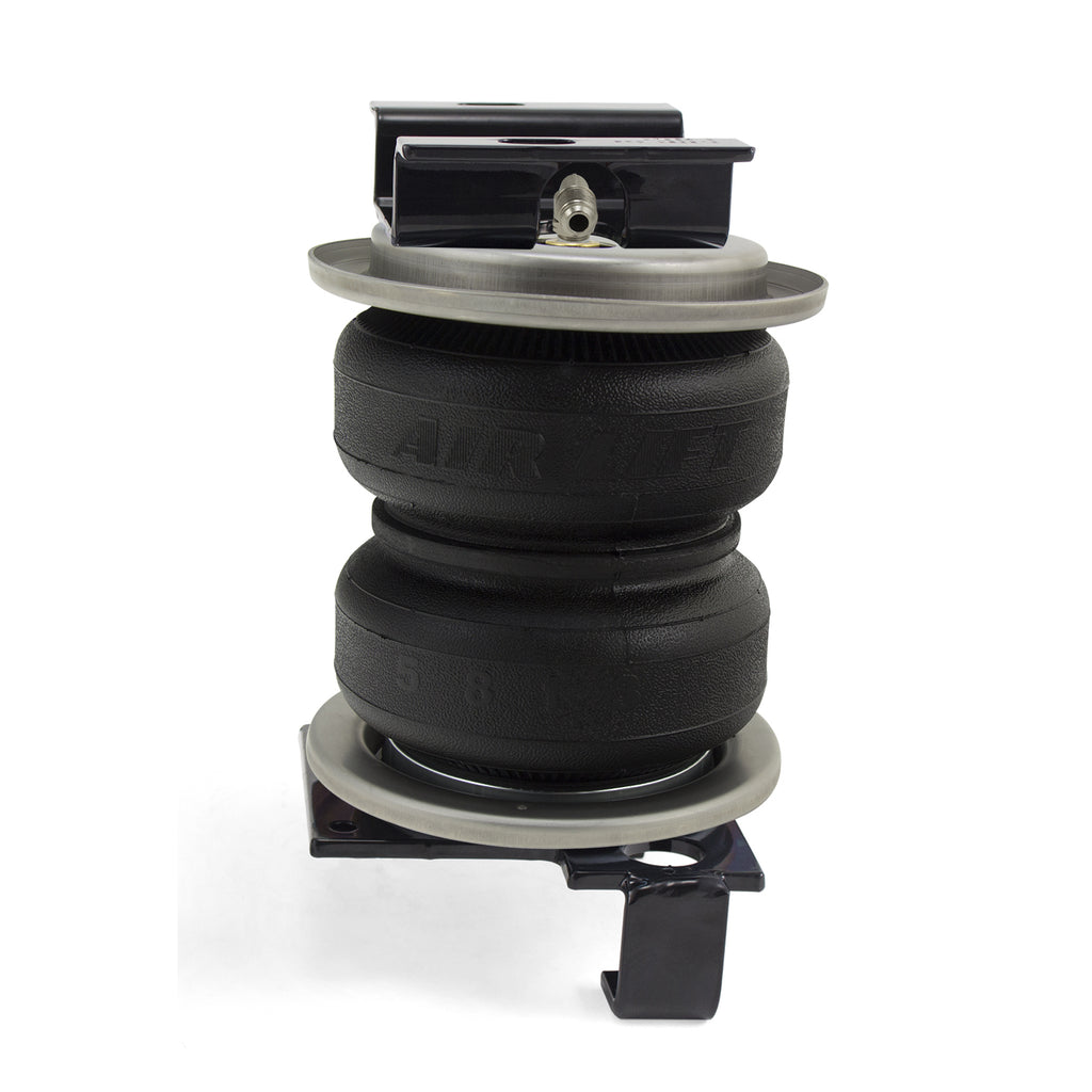 Loadlifter-5000-Ultimate-Plus