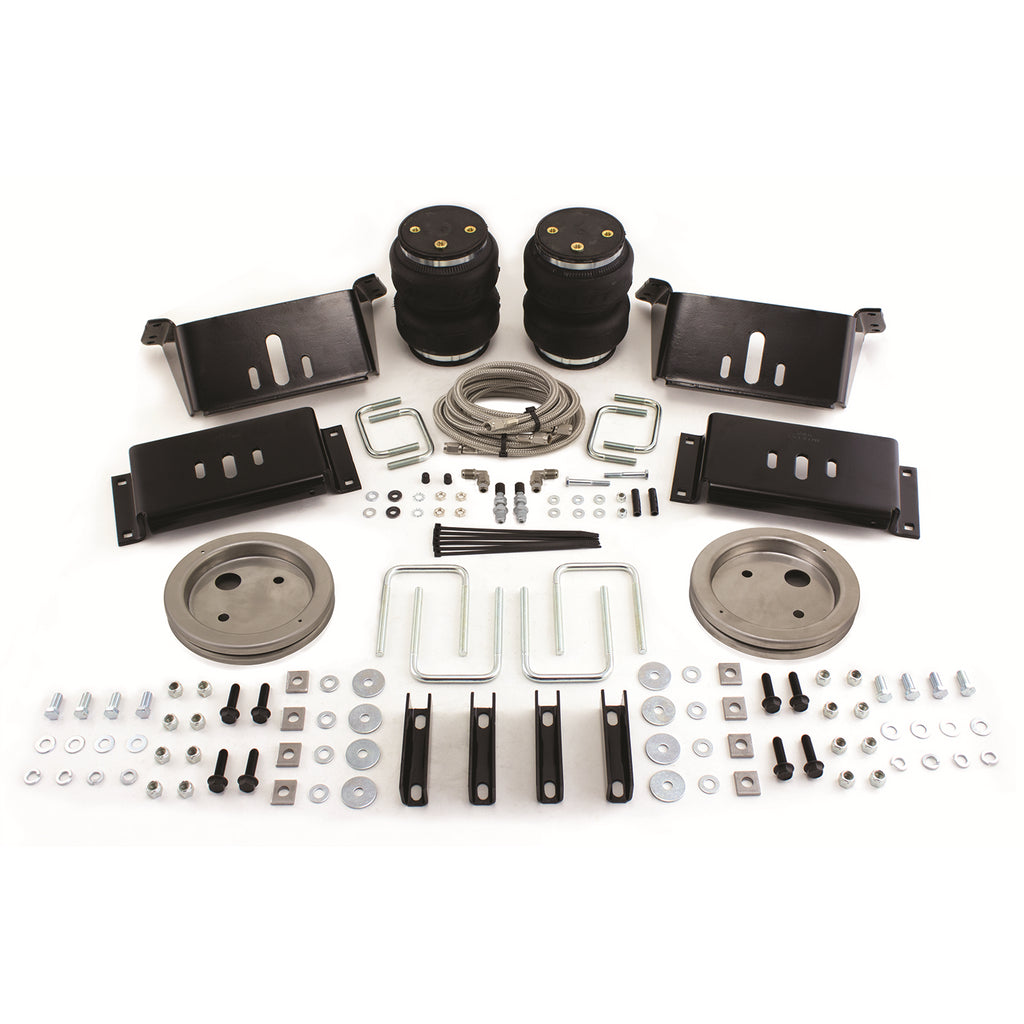 Loadlifter-5000-Ultimate-Plus