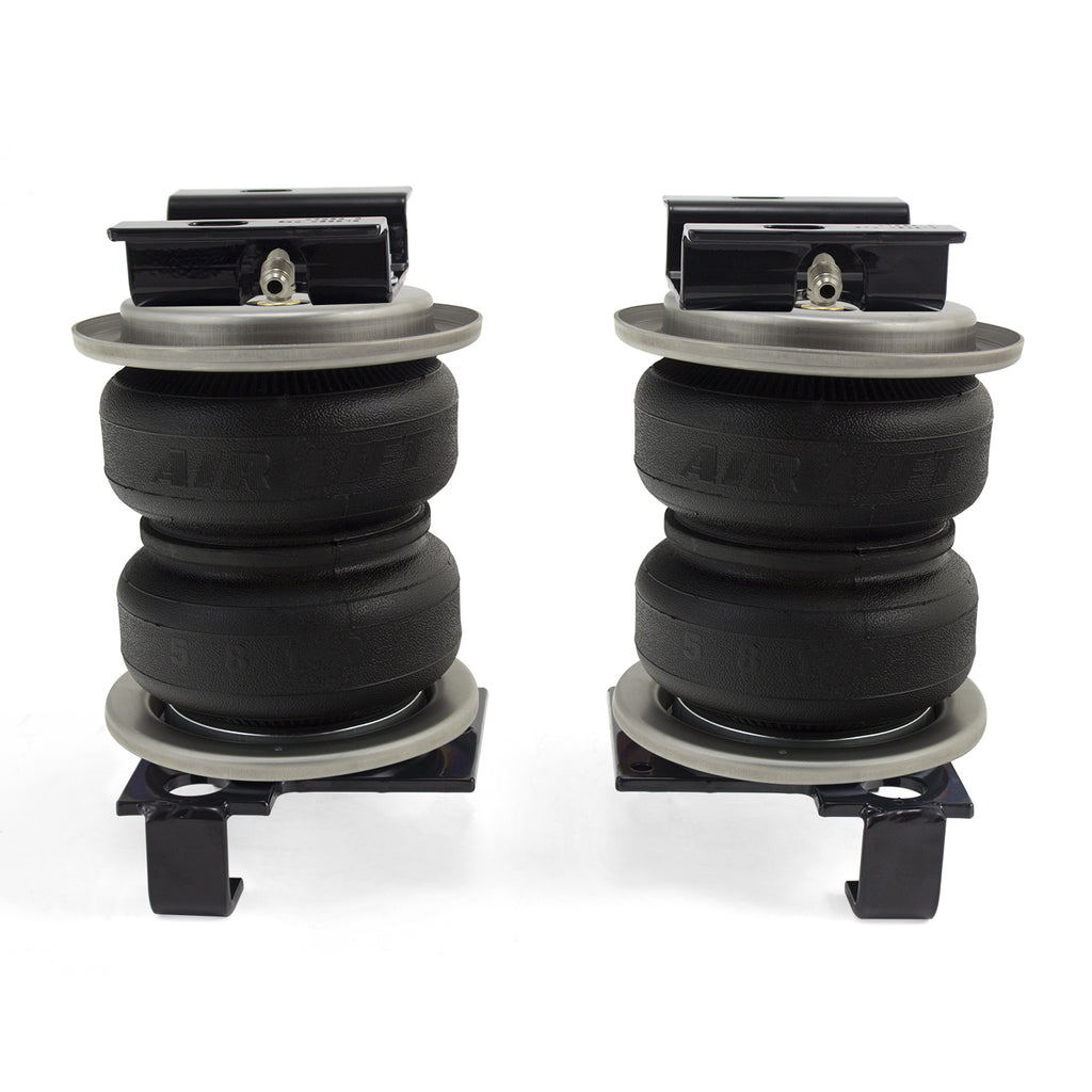 Loadlifter-5000-Ultimate-Plus