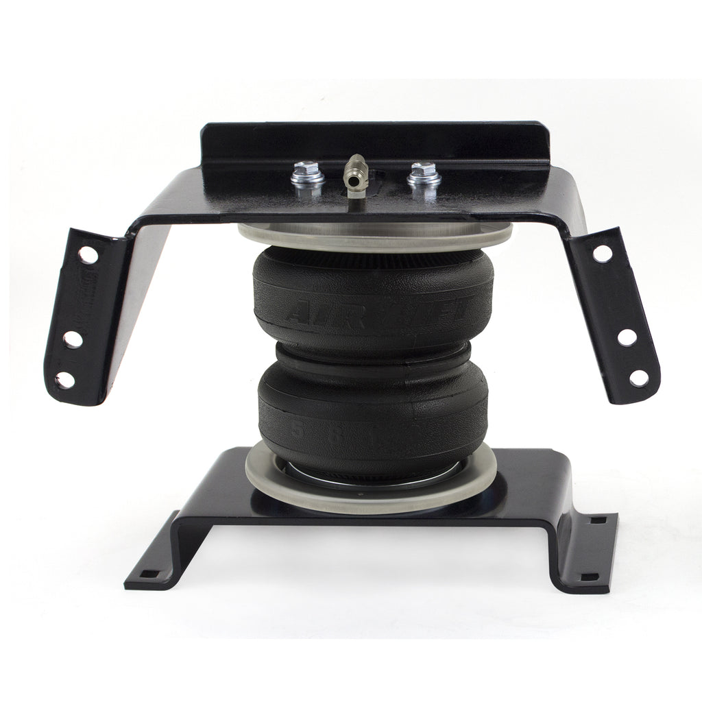 Loadlifter-5000-Ultimate-Plus