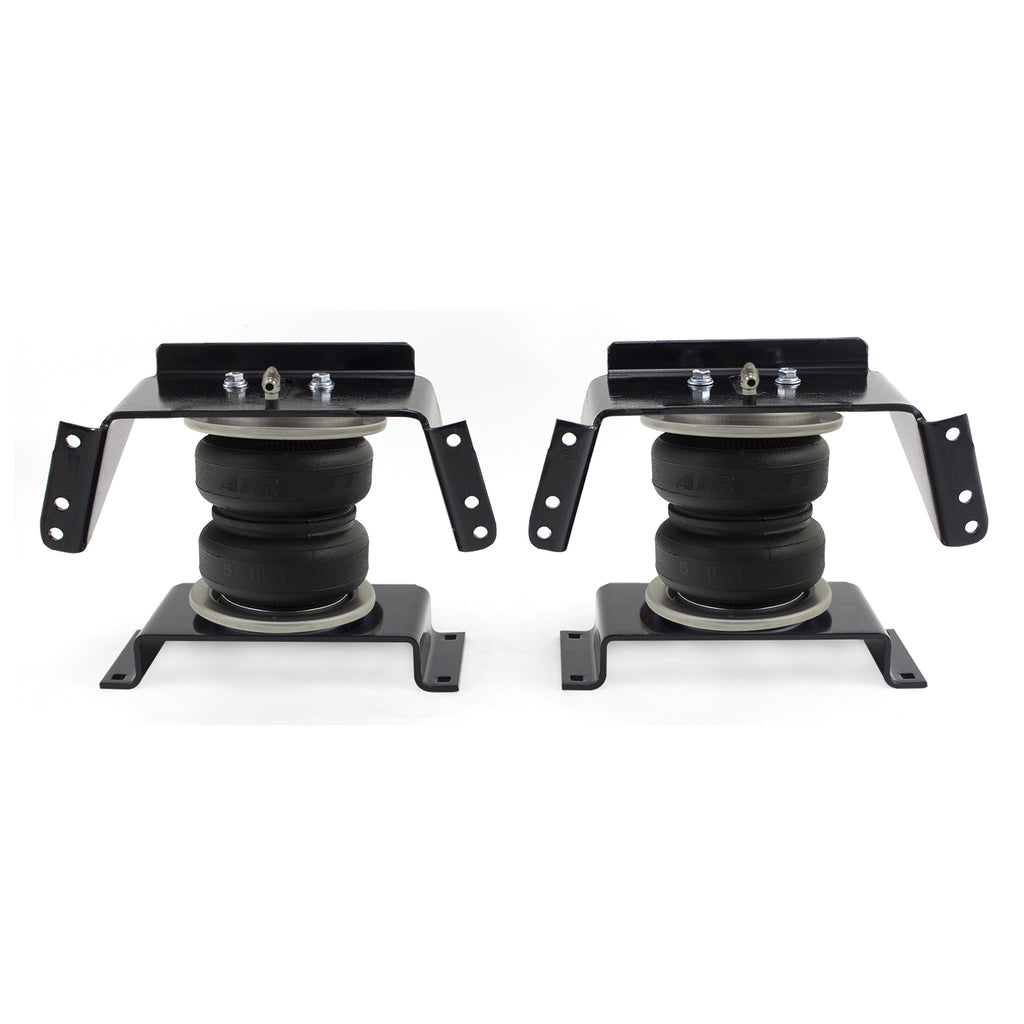 Loadlifter-5000-Ultimate-Plus