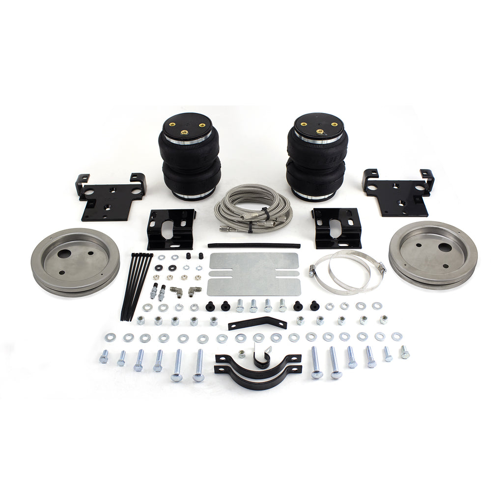 Loadlifter-5000-Ultimate-Plus
