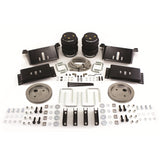 Air Lift 89215 LoadLifter 5000 Ultimate Plus Kit