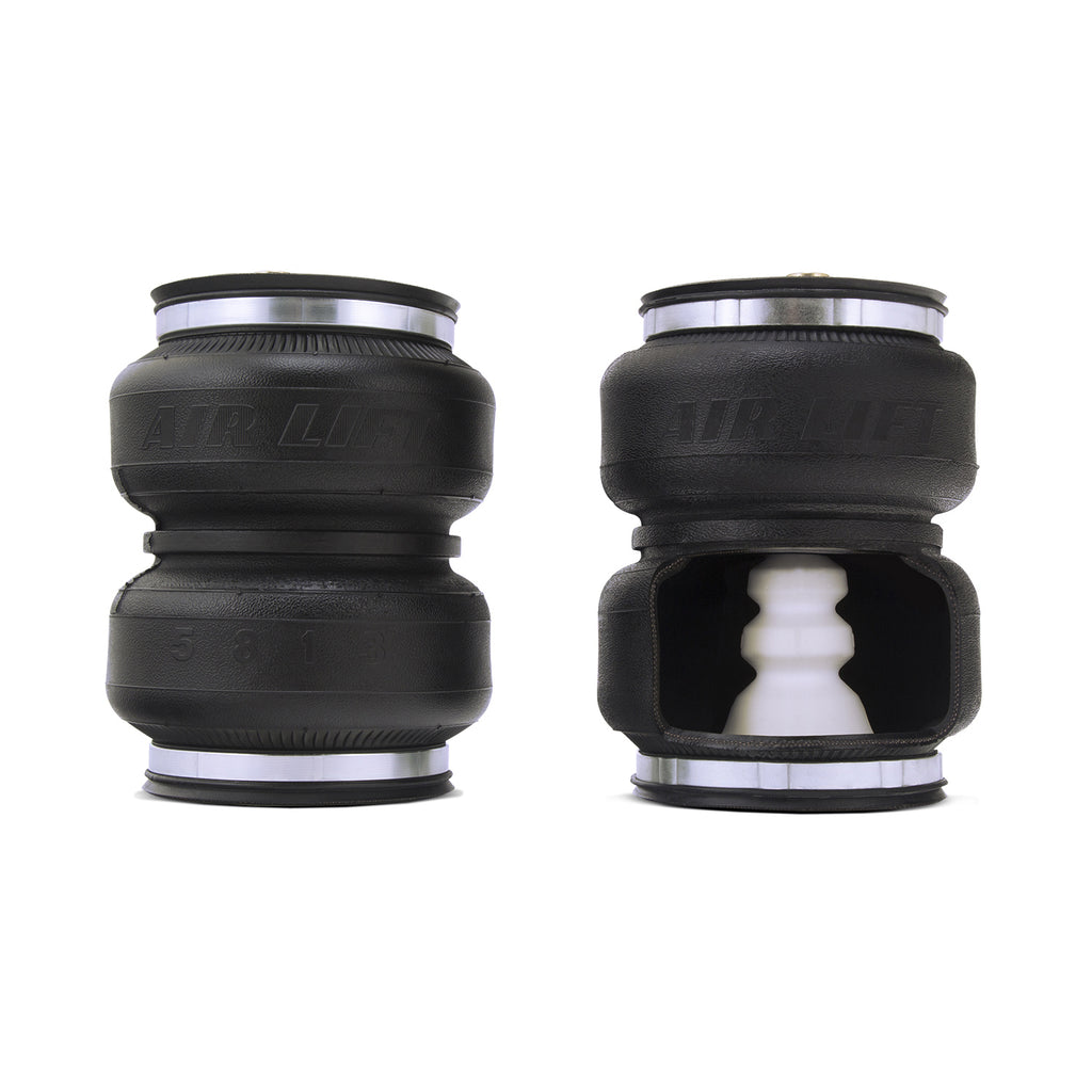 Loadlifter-5000-Ultimate-Plus