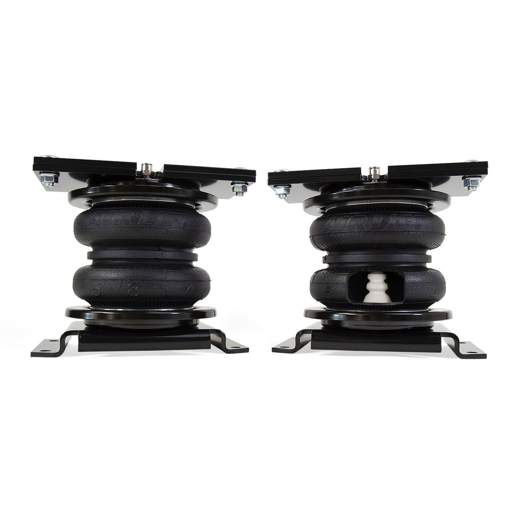 Loadlifter-5000-Ultimate-Rear-Air-Spring-Kit-For-2019-Ford-Ranger-2Wd4Wd