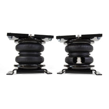 Load image into Gallery viewer, Loadlifter-5000-Ultimate-Rear-Air-Spring-Kit-For-2019-Ford-Ranger-2Wd4Wd