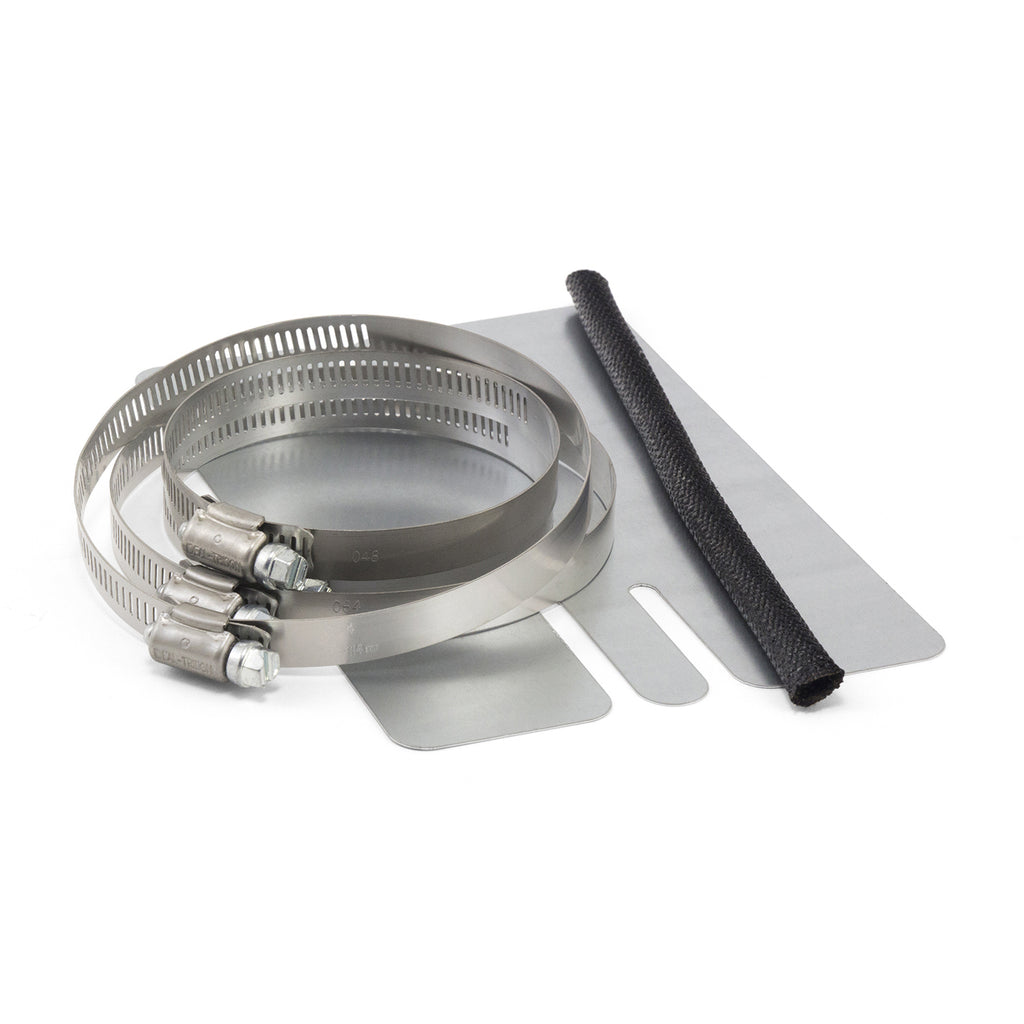 Loadlifter-5000-Ultimate-Rear-Air-Spring-Kit-For-2019-Ford-Ranger-2Wd4Wd