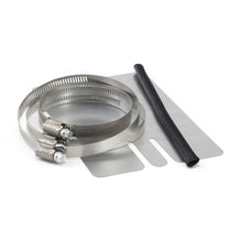 Load image into Gallery viewer, Loadlifter-5000-Ultimate-Rear-Air-Spring-Kit-For-2019-Ford-Ranger-2Wd4Wd