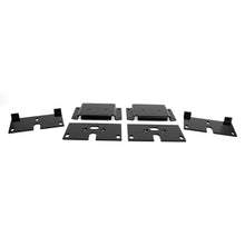 Load image into Gallery viewer, Loadlifter-5000-Ultimate-Rear-Air-Spring-Kit-For-2019-Ford-Ranger-2Wd4Wd