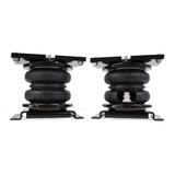 Air Lift 88234 LoadLifter 5000 Ultimate Kit