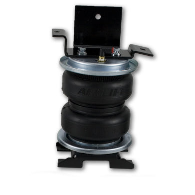 Loadlifter-5000-Ultimate-Rear-Air-Spring-Kit-For-73-86-Chevrolet-C10-Suburban