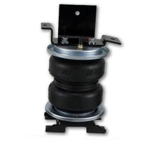 Load image into Gallery viewer, Loadlifter-5000-Ultimate-Rear-Air-Spring-Kit-For-73-86-Chevrolet-C10-Suburban