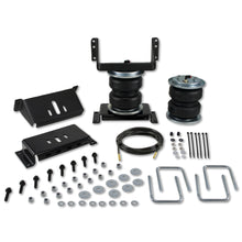 Load image into Gallery viewer, Loadlifter-5000-Ultimate-Rear-Air-Spring-Kit-For-73-86-Chevrolet-K30-Pick-Up