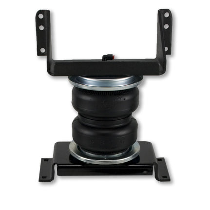 Loadlifter-5000-Ultimate-Rear-Air-Spring-Kit-For-73-86-Chevrolet-K30-Pick-Up