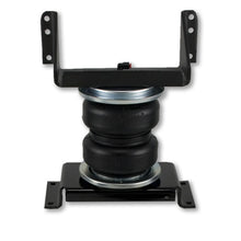Load image into Gallery viewer, Loadlifter-5000-Ultimate-Rear-Air-Spring-Kit-For-73-86-Chevrolet-K30-Pick-Up