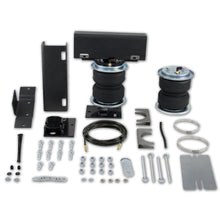 Load image into Gallery viewer, Loadlifter-5000-Ultimate-Rear-Air-Spring-Kit-For-88-00-Chevrolet-K2500
