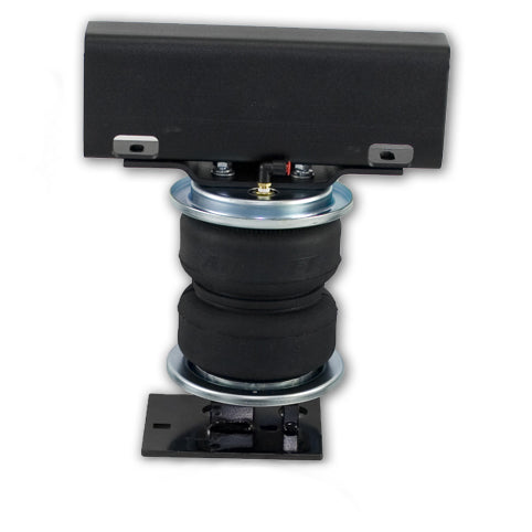 Loadlifter-5000-Ultimate-Rear-Air-Spring-Kit-For-88-00-Chevrolet-K2500