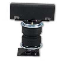 Load image into Gallery viewer, Loadlifter-5000-Ultimate-Rear-Air-Spring-Kit-For-88-00-Chevrolet-K2500