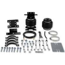 Load image into Gallery viewer, Loadlifter-5000-Ultimate-Rear-Air-Spring-Kit-For-90-95-Chevrolet-G25G30-Van