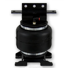 Load image into Gallery viewer, Loadlifter-5000-Ultimate-Rear-Air-Spring-Kit-For-90-95-Chevrolet-G25G30-Van