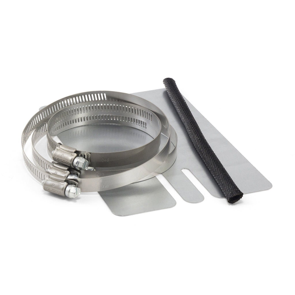 Loadlifter-5000-Ultimate-Rear-Air-Spring-Kit-WInternal-Jounce-Bumper-For-2021-Ford-F-150