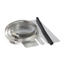 Load image into Gallery viewer, Loadlifter-5000-Ultimate-Rear-Air-Spring-Kit-WInternal-Jounce-Bumper-For-2021-Ford-F-150