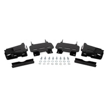 Load image into Gallery viewer, Loadlifter-5000-Ultimate-Rear-Air-Spring-Kit-WInternal-Jounce-Bumper-For-2021-Ford-F-150