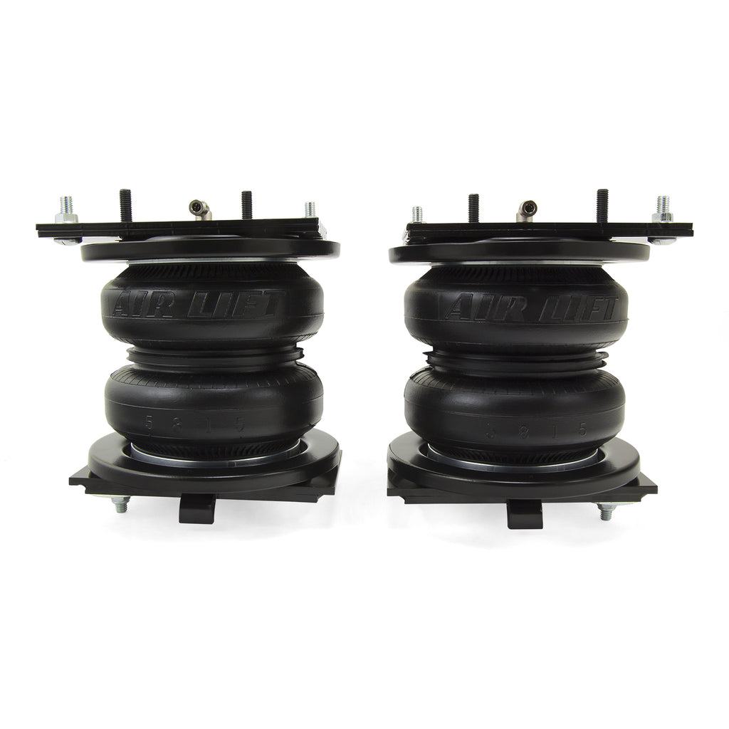 Loadlifter-7500-Xl-Ultimate-Provides-Supreme-Support-For-Heavy-Hauling