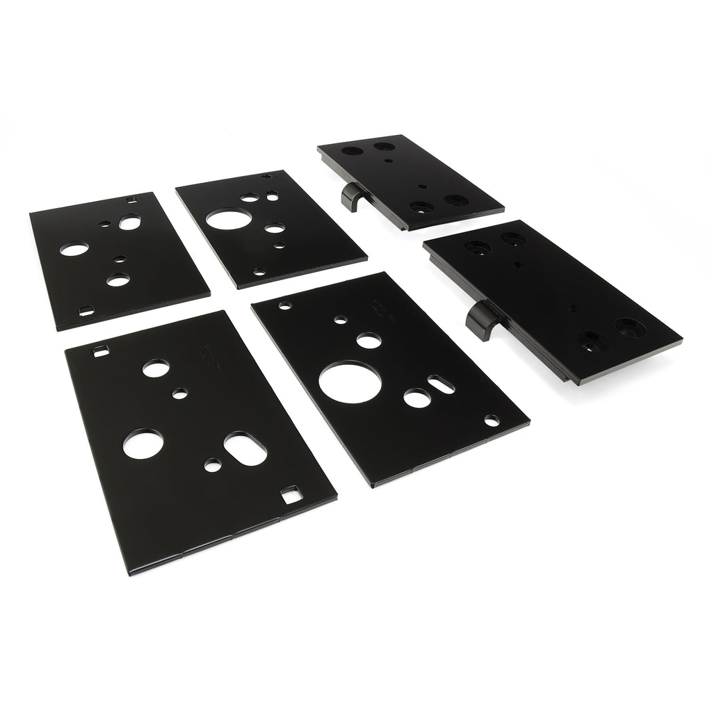 Loadlifter-7500-Xl-Ultimate-Provides-Supreme-Support-For-Heavy-Hauling