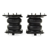Air Lift 57589 LoadLifter 7500 XL Ultimate provides supreme support for heavy hauling