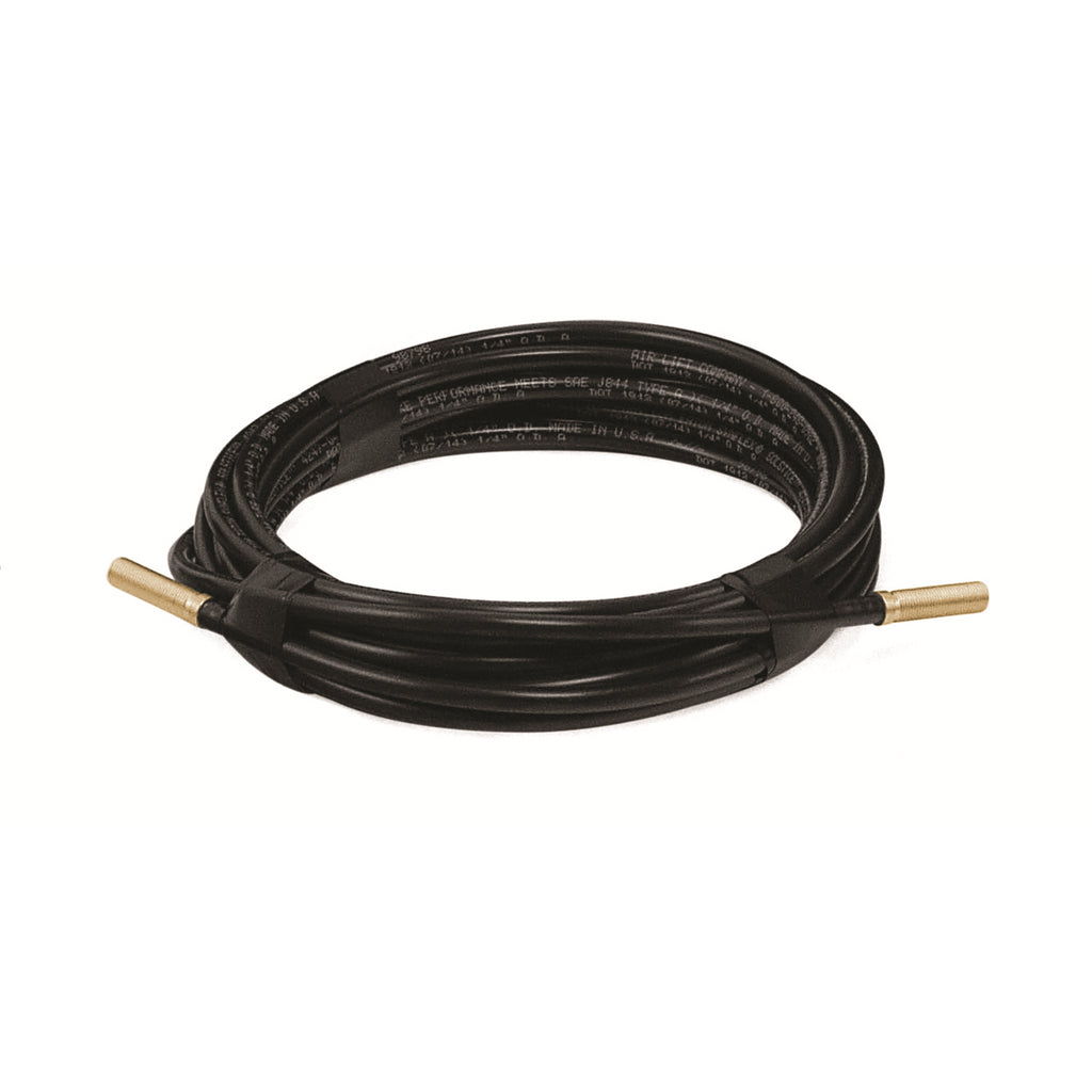 Loadlifter-Airline-Assembly-16-Foot